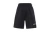 Originals Sports Shorts Men's Black HF4767