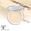 Judydoll Glaze Single Highlighter Powder