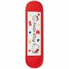 Skater Shoulder Belt Cover Pad Water Bottle BAG Hello Kitty Sketch Sanrio LSVC1