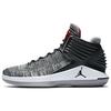 Air 32 Pf MVP AH3348-002