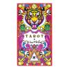 Prezicem viitorul – Tarot