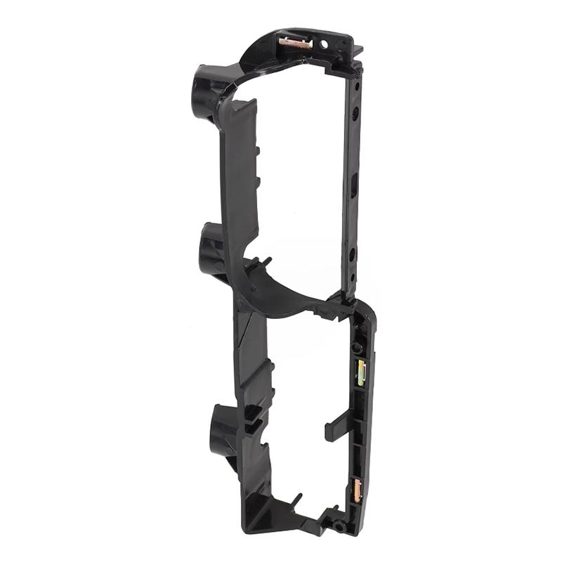 Förardörrhandtagsfäste för 99-05 VW Jetta Golf GTI MK4 - 1J1 867 179 A