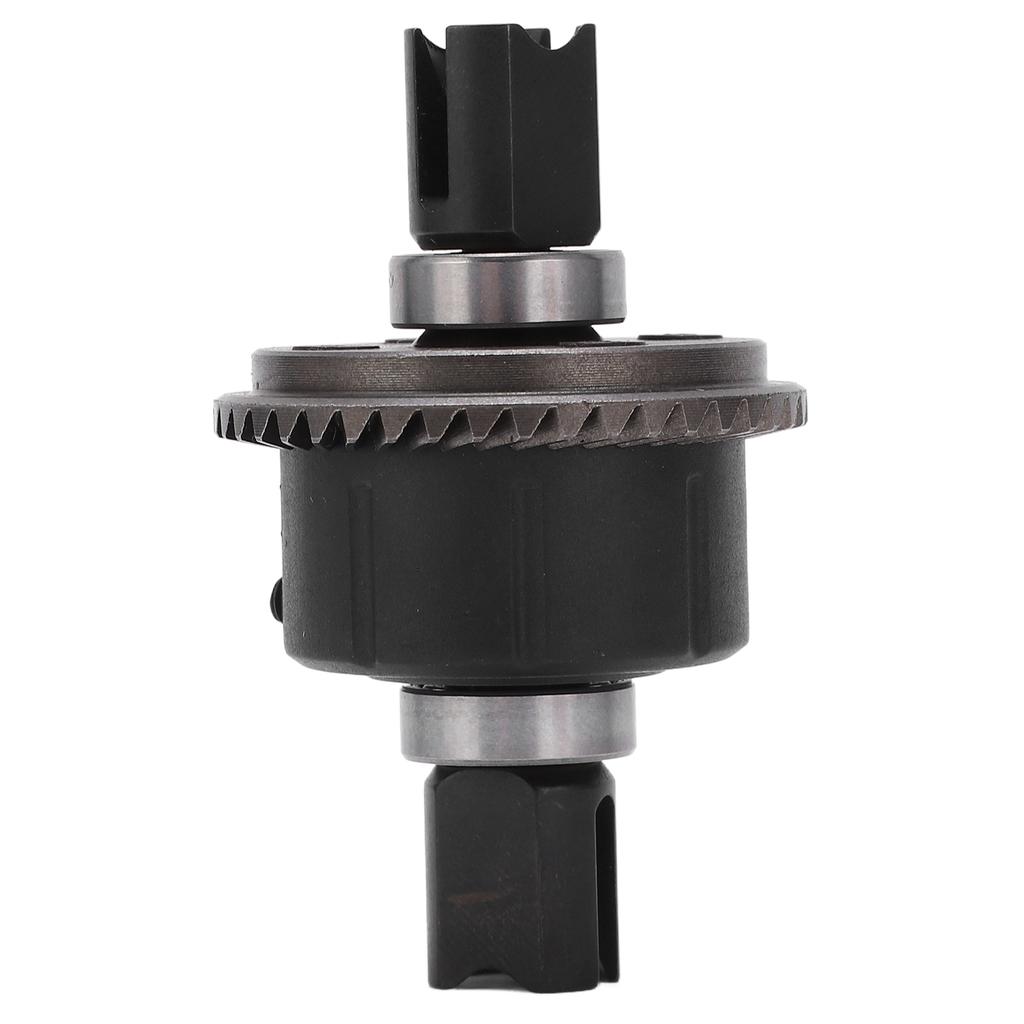 43T Front Rear Differential Gear for ZD Racing 1/7 DBX?07 EX?07 Remote Control Car Upgarde Parts