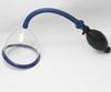 Breast Enhancement Vacuum Suction Cup for Increased Size