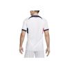 Nike Paris Saint-Germain Stadium Away Dri-FIT Jersey White/Midnight Navy Men Tops DX2693-101