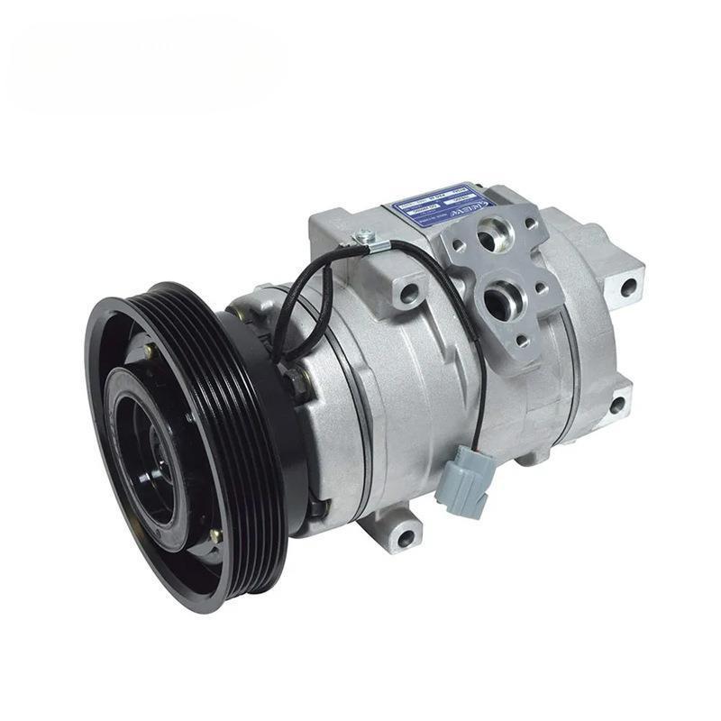 

Совместимый компрессор ACURA MDX 38900P8FA01 447200-9958 447220-4102 -