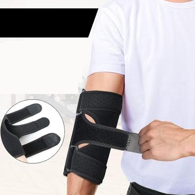 Sicurezza sportiva – Gomitiere e ginocchiere