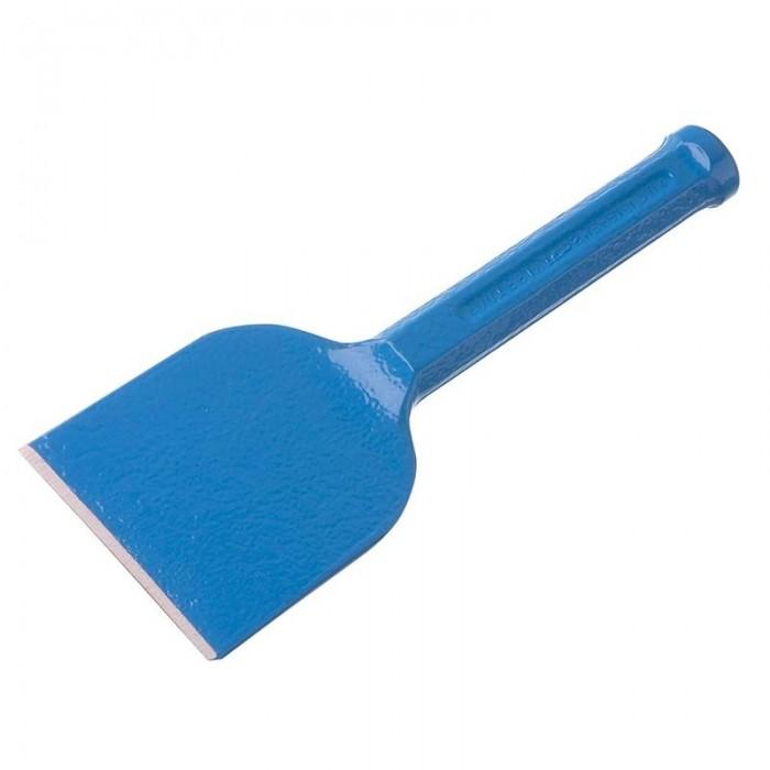 Footprint 112 Brick Bolsters