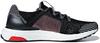 AQ0796 Stella McCartney A adidas Ultra Boost "Core Black/Smoked Pink" (Women's)
