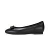 Barbara Flat Bzg506bk