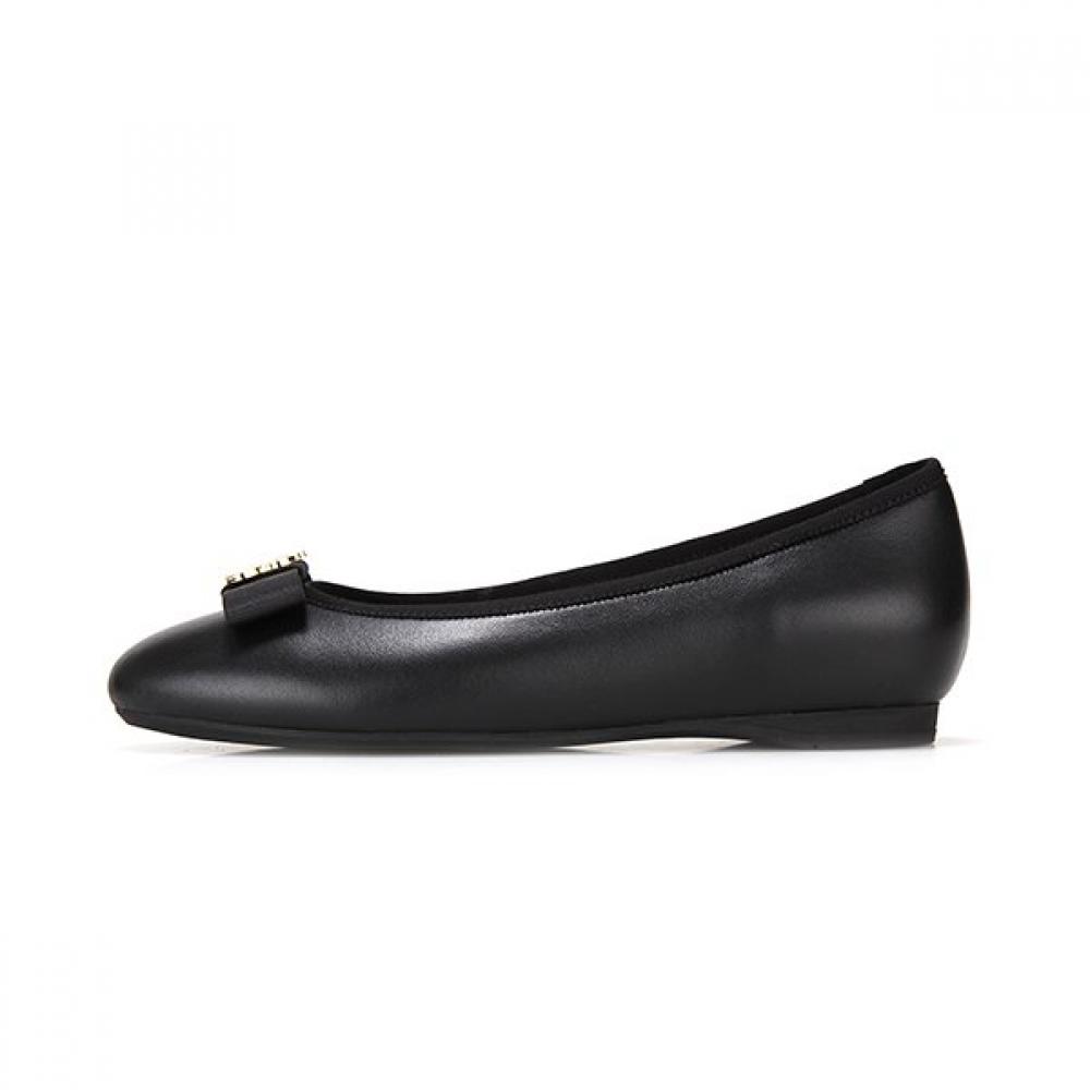 Barbara Flat Bzg506bk
