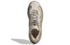 Мужские кроссовки Adidas Oznova 'Bliss Feather Grey'