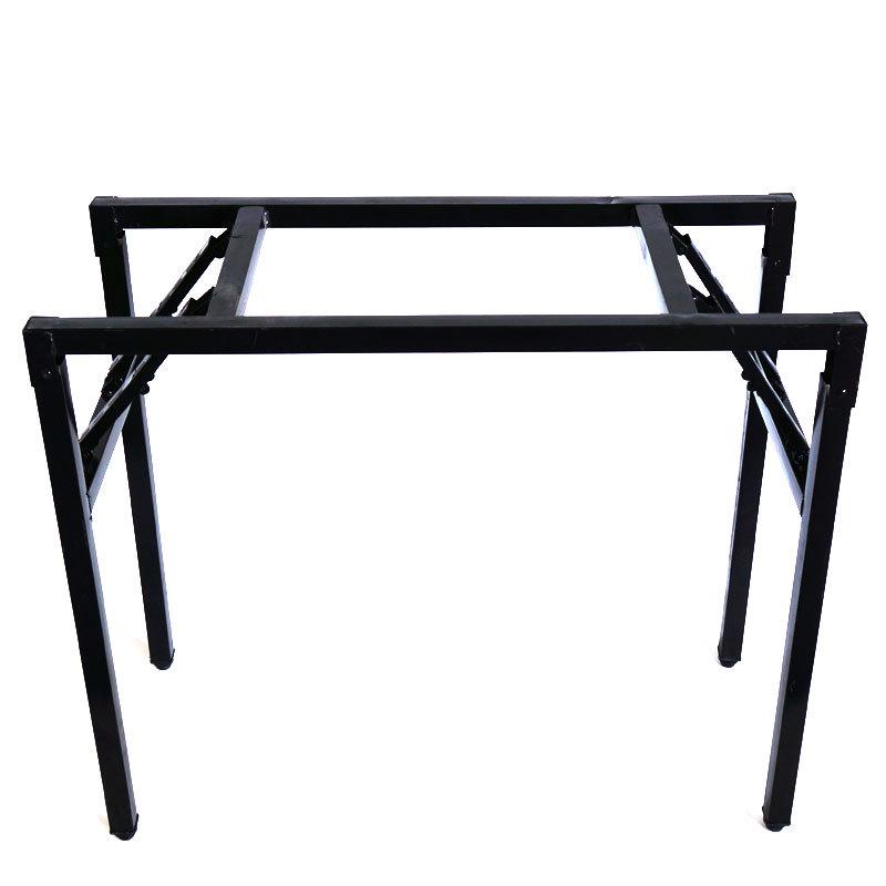 X-Shaped Stand: Sand Painting, DJ Box, & Double-Tube Keyboard Display