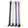Quick Install Motorcycle Kickstand Anti Tip Design Secure Parking Support Motorcycle Sidestand Rack for 8~16KTM XCW