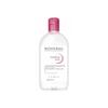 Bioderma Créaline H2O Original Micellar Water 500Ml