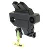 Precision Fit Tailgate Lock Actuator Car Boot Lock Mechanism 64600-0600 Provides Enhances  Vehicle Security for Vehicle