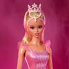 Bambola Barbie Ballet Wishes.