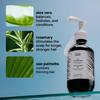 Bondi Boost Travel Size Hg Anti Thinning Conditioner 3.04 Oz