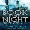 Book of the Night by Oliver Potzsch Paperback Book 9781503938427