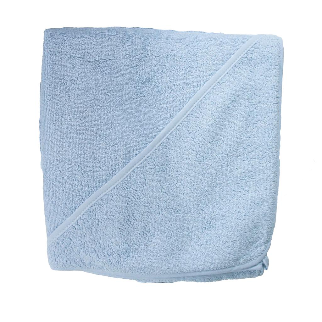 ARTG Baby Babiezz Hooded Towel