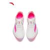ANTA C202 G9 2nd Gen Nirvana Carbon Plate Marathon Running Shoes