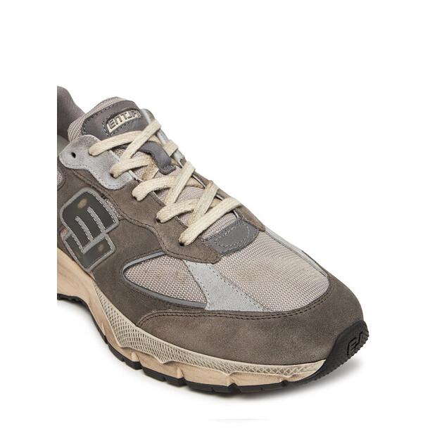 Men's Sneakers Enterprise Japan Bb5017 Px645 Grey