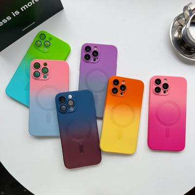 Cover per smartphone – Cover antiurto per smartphone