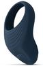 Veebs 10 Vibrations Vibrating Cock Ring - Boners - VIBRANT COCK RING