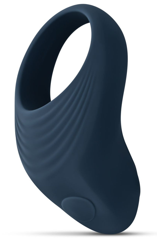 Cockring vibrant Veebs 10 Vibrations - Boners - COCKRING VIBRANT