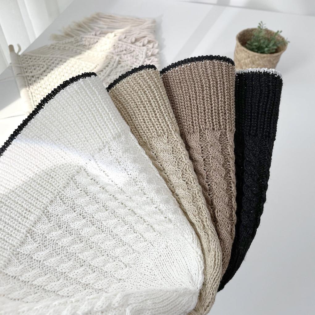 Men's and Women's Daily Bucket Hats