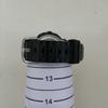 Used CASIO BGA151EF Black Quartz BABY-G