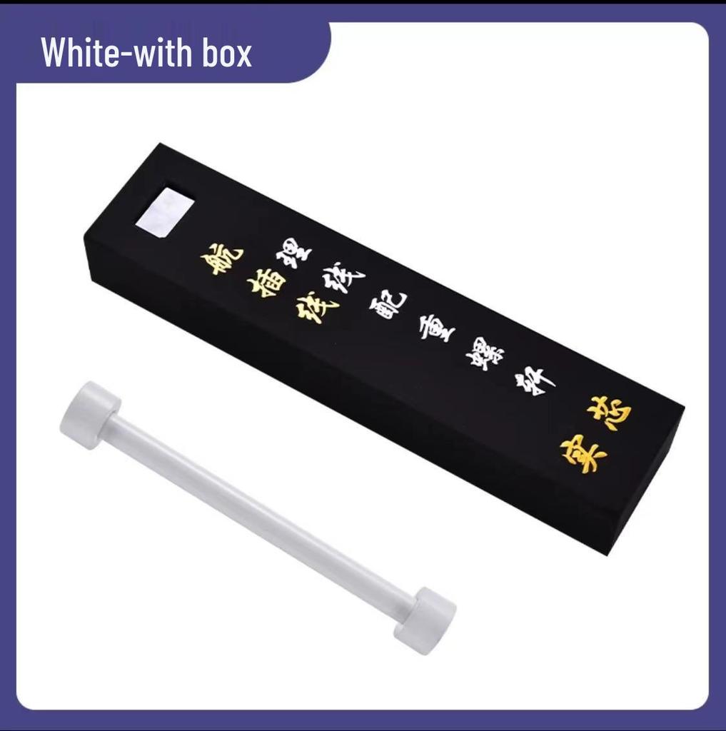 Custom USB 8K Mechanical Keyboard Cable with Magnetic Switch and Aviation Connector for Gaming