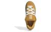 Adimatic Adidas Originals 'Preloved Yellow Gum' IE2225