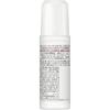 8x4 Roll-On Rose & Verbena Scent 45ml Deodorant