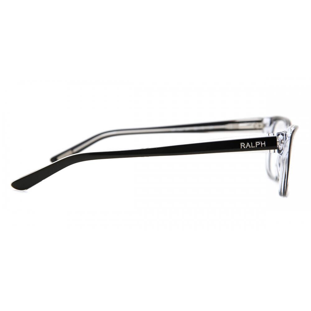 Ralph By Ralph Lauren Ra7020 541 Women Eyeglasses
