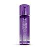 Fogg Ossum Delight Perfume Body Mist For Women 115Ml Aqua Fresh Long Lasting Everyday Fragrance Mist With Refreshing Hydrating Scent