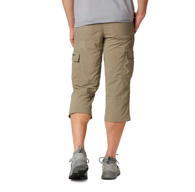 Columbia Брюки 3/4 Silver Ridge™ II Capri