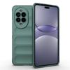 Soft Skin Feeling Flexible Silicone Case for Huawei Nova 13 Pro Nova 12 SE 12S 11 11i Protective Cover Shockproof Fundas Coque