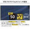 School Swimsuit for One White Elementary Junior High Swimming Navy [Catch] Girls, Piece, Piping, School, School, Girls, Pool,