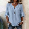 Tops – Blusas e camisas