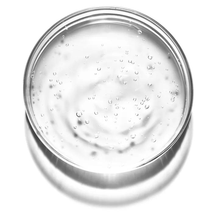 AHC Pro Shot Hyaluro Deep Volume 5 Intra Sérum 40ml