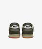Nike SB Dunk Unisex Board Schuhe HJ0367-301