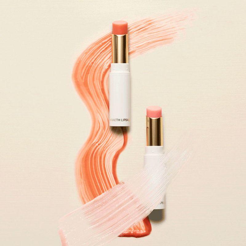 the lomb hiris lip balm (5g)