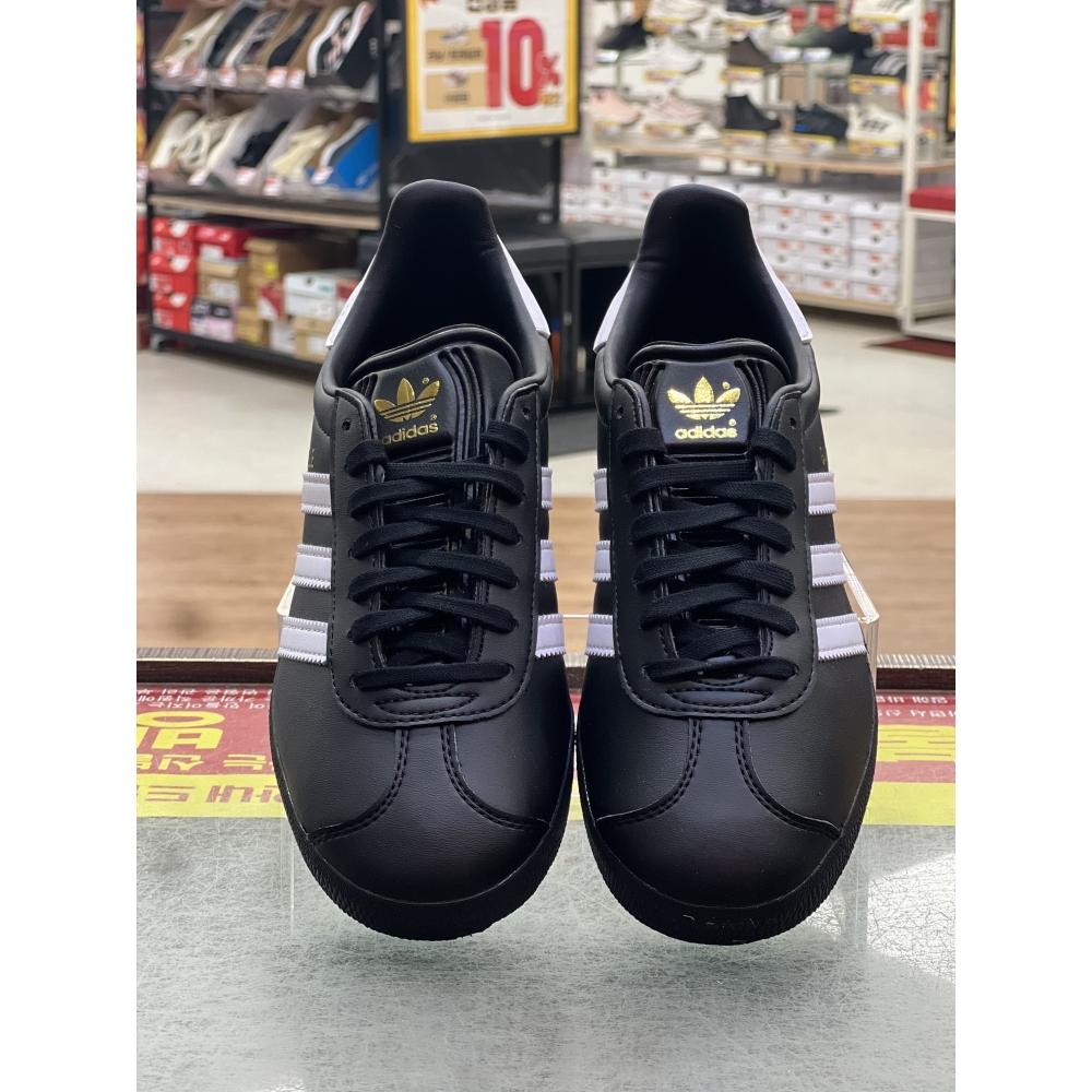 

adidas [ADIDAS] adidas GAZELLE Gazelle ID6112 кроссовки унисекс пальто туфли