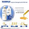 Dove Intensive Repair Hair Conditioner 700g