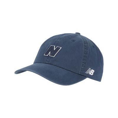 Berretti e cappelli – Berretti e cappelli con visiera