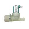 Washing Machine Water Inlet Adapter DC62-00214M DC62-30314K Replacement Part For PD00002095 AP4204535 EAP4209100
