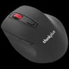 Lenovo M30 Wireless Mouse