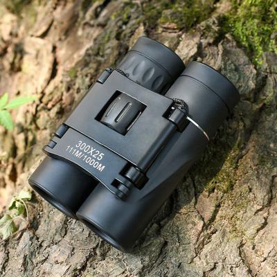 Linhai Optical Spot Wholesale Um binóculo portátil para atividades ao ar livre com alta ampliação e alta definição.