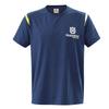 Cycling Jersey Mens Womens Quick Dry Moisture Wicking Mountain Bike Off Road Racing Sportswear